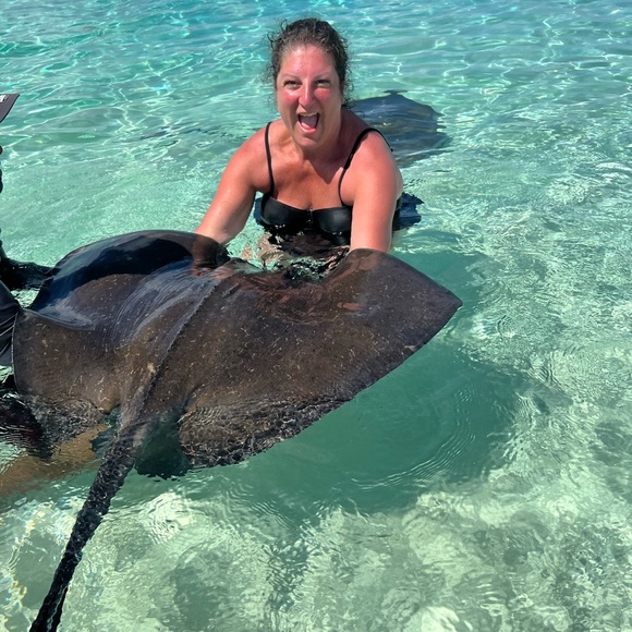 β€οΈπ§‘ππππMeet your seller/buyer!!!!πππππ§‘β€οΈ - Picture 11 of 17